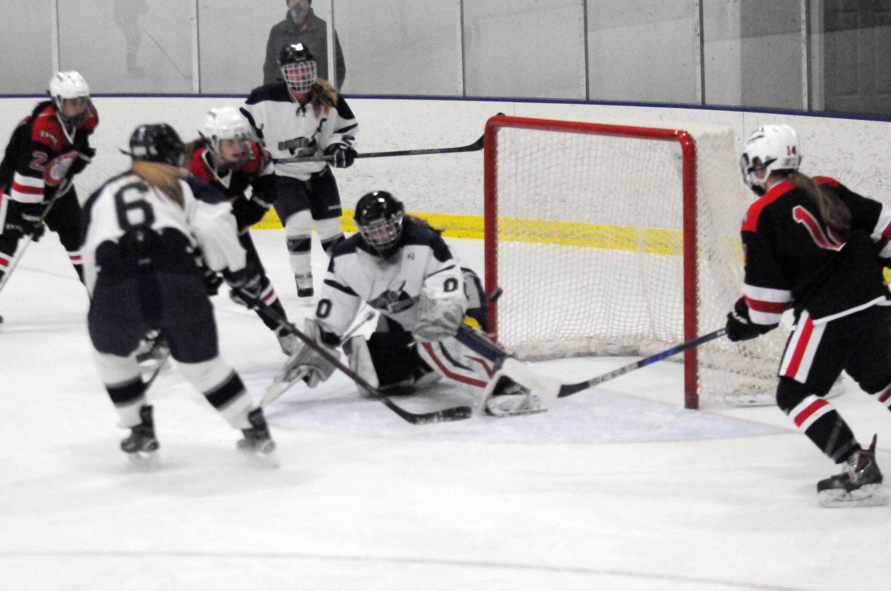 112018-reed-sports-gallery015